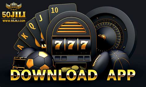 50jiliph.com log in|50JILI.com & php Casino customer service .